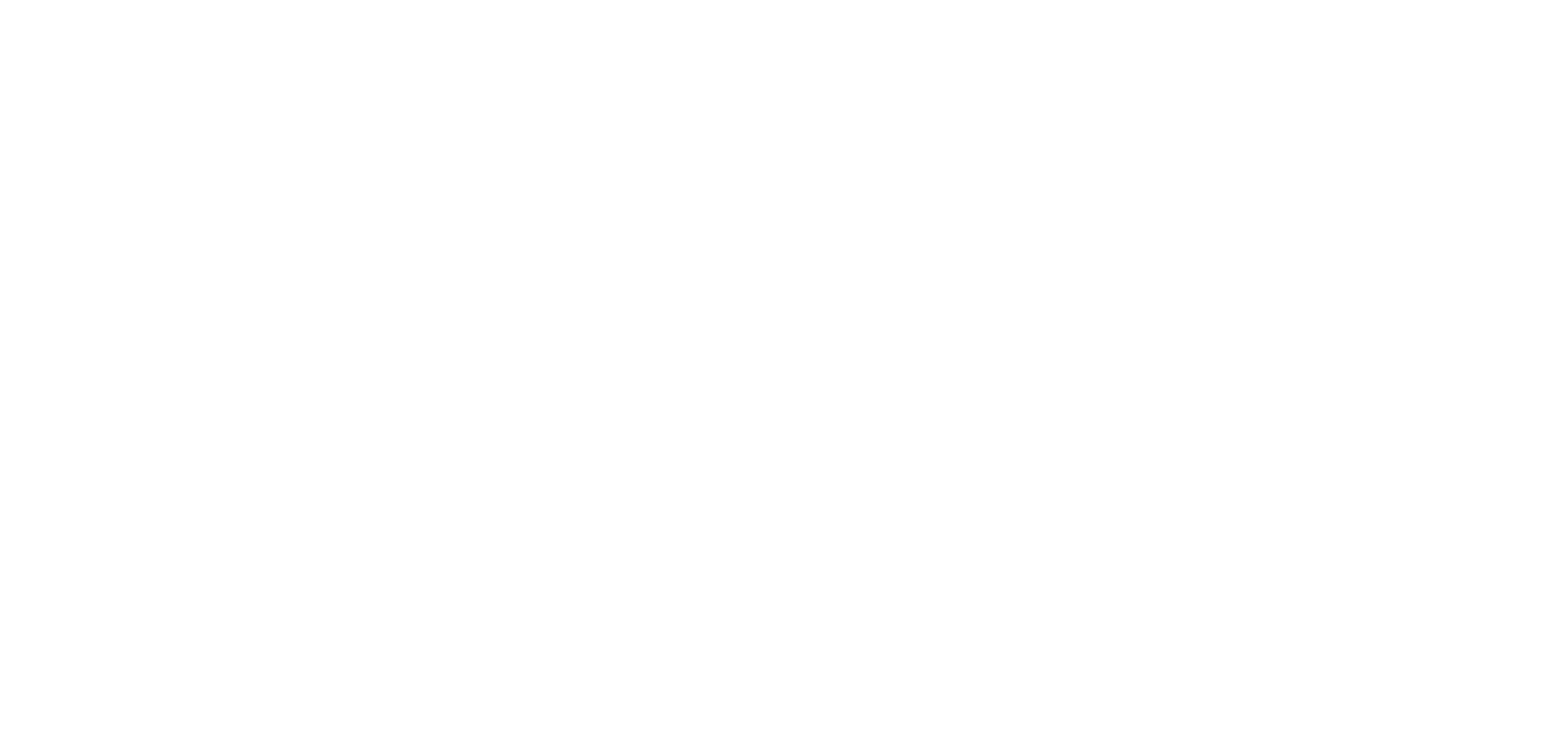 Belgian Rally